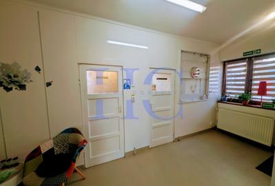 Birou, de 60 mp, în Cedonia - 6