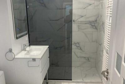 Ap.2 camere Zorilor-zona Republicii - 1