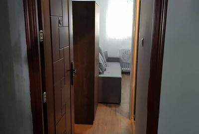 Garsonieră în Vest - 3