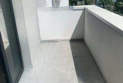 Apartament 2 camere - Flamingo Luxury 2 - 11