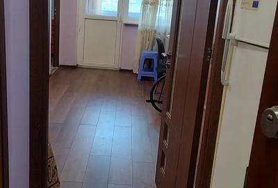 Garsonieră decomandată, mobilată în Drumul Taberei - 2