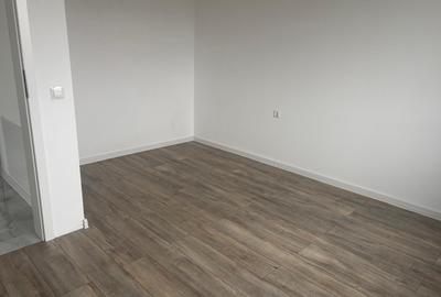 Casă individuală cu 4 camere cu Teren 362 Mp în Berceni - 9