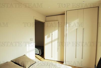 VANZARE CASA INDIVIDUALA OTOPENI VANZARE CASA INDIVIDUALA OTOPENI - 5