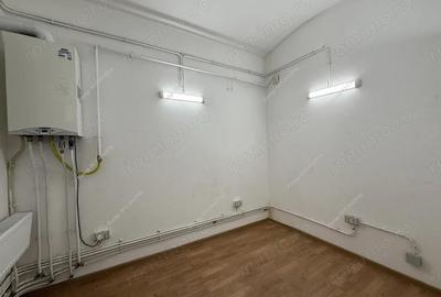 Spatiu comercial | 44mp utili | Demisol Zona Balcescu - 6