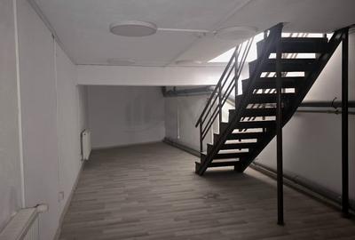 REC3001303 Spatiu comercial centru vechi - 6