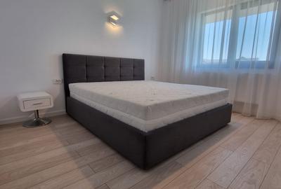 Vila Mobilata modern-Bragadiru Parc Ghidiceni
