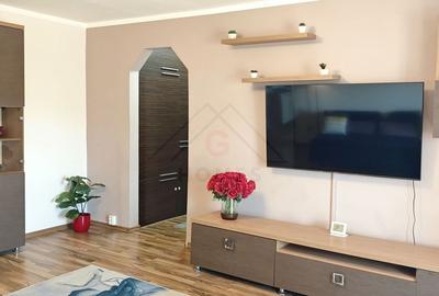 Renovat, mobilat si utilat. Straduta linistita. COMISION ZERO! Renovat, mobilat si utilat. Straduta linistita. COMISION ZERO! - 11