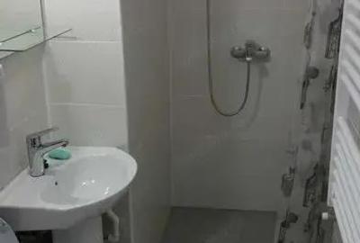 Inchiriez apartament cu 1 camera in zona Elisabetin - 2