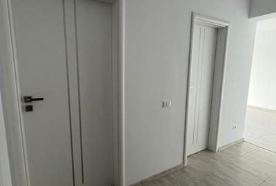 Apartament cu 2 camere în Dobroești - 6
