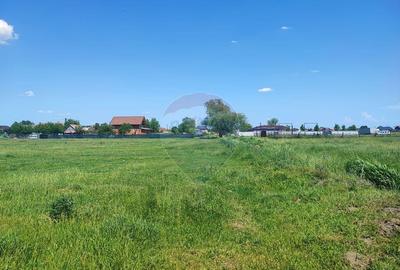 Teren Intravilan 4,007 mp Fughiu, Baraj, Cri?u Repede, V... - 12