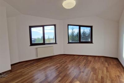 RECO Vila deosebita  in Santandrei cu sauna si teren generos - 14