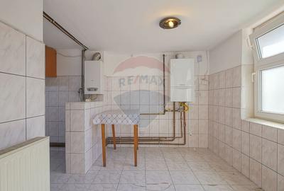 Comision 0 %! Casa de vanzare in zona Turches - 9