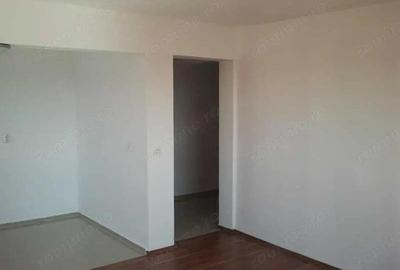 Inchiriere Spa?iu comercial / birouri 180 mp utili parter - 6