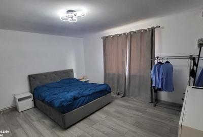 Casă cu 4 camere cu Teren 323 Mp în Fratelia - 2