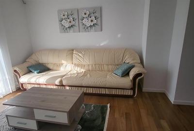 Apartament 3 Camere - Amira! - 12