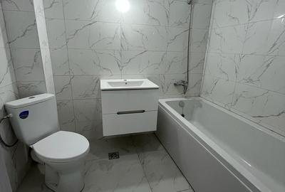 Apartament 2 camere de vanzare - Comision 0% - Bloc Nou - Tva Inclus - 5