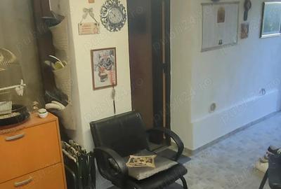 Apartament 3 camere bloc nou zona stadion de vanzare - 5