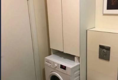 Dristor,Day Residence,bl,2019,et.1/9,DECOMANDATA,Amenajata,centrala,mobilata - 6