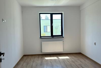 Apartament NR.30  în Șițe nr.36- CU GRADINA - Parter - Curtea Interioara 2 - 12