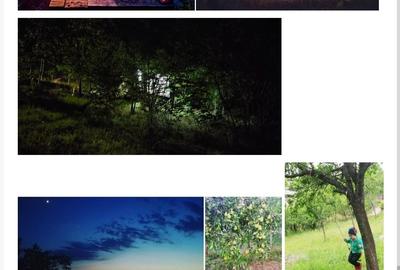 Casă în Tătaru - 3