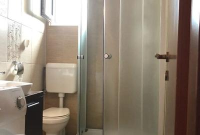 Brancoveanu ramasagului vila budimex - 2