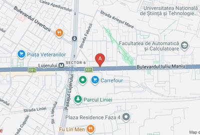 Ap 2 cam - Lujerului - 1