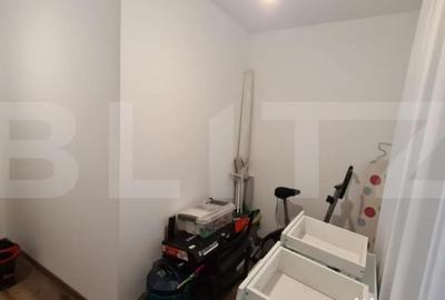 Casă cu 4 camere cu Teren 500 Mp în Central