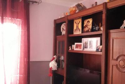 Casă cu Teren 1250 Mp în Brezoaele - 7