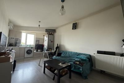 Apartament 3 camere | mobilat si utilat | vizavi metrou Berceni - 3