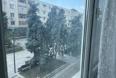 De Vanzare Apartament cu 2 camere 60.000 euro negociabil! - 2