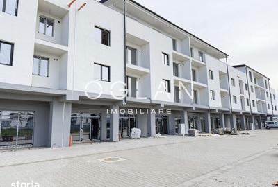 Apartament cu 4 camere în Șelimbăr - 14