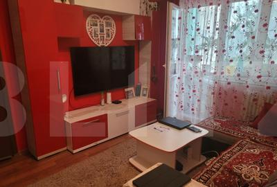 Apartament 3 camere, 70 mp, zona Aurel Vlaicu - 6