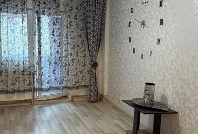 Apartament cu 2 camere semidecomandat în Central - 7