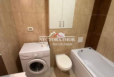 Apartament cu 2 camere în Sântandrei - 4
