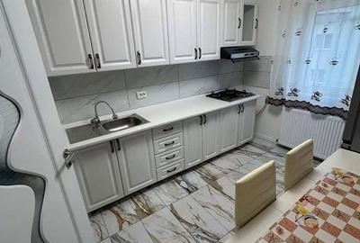 Apartament cu 2 camere în Central - 1