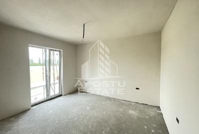 Duplex modern cu 5 camere, 132 mp, Sag - 9