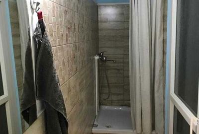 Garsonieră semidecomandată în Exterior Vest - 10