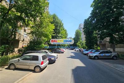 Vanzare apartament Premium cu 4 camere situat la Prosper cu Afiii Cotr - 47