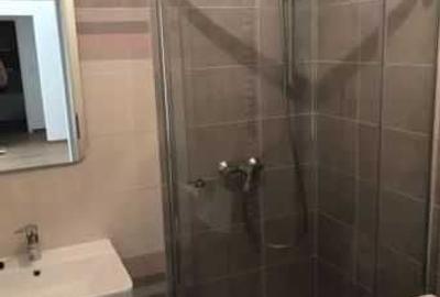 Apartament cu 4 camere decomandat în Bucovina - 5
