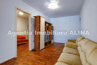 Apartament 2 camere in Deva, zona Gojdu, Aleea Romanilor, 50mp, etaj 4... - 18