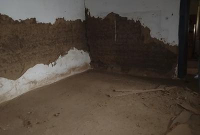 Casă cu 3 camere în Central - 4