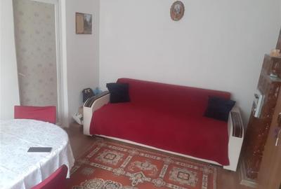 Casă cu 3 camere cu Teren 352 Mp în Chercea - 4