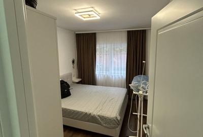 PACURARI PETRU PONI 3 CAMERE DECOMANDAT 72 MP MOBILAT SI UTILAT COD 160488 - 3