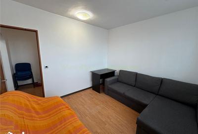 Apartament cu 2 camere, mobilat în Colentina - 3