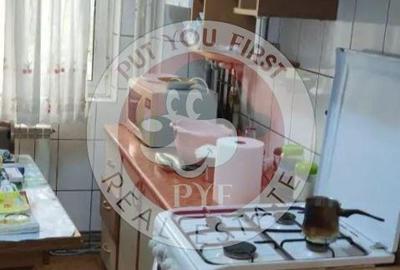 Jumbo Center | Ap 2 camere | decomandat | 55mp | B11199 Jumbo Center | Ap 2 camere | decomandat | 55mp | B11199 - 6