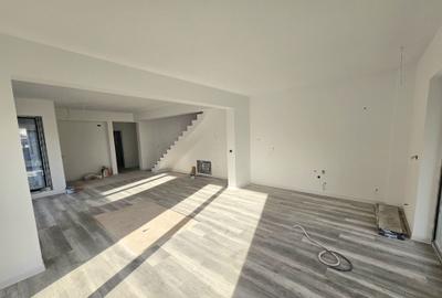 Casă cu 4 camere în Chișoda - 4