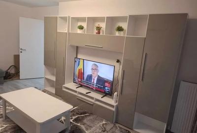 Apartament 2 camere, 55 mp, decomandat, centrala, ac, balcon, Berceni Apartament 2 camere, 55 mp, decomandat, centrala, ac, balcon, Berceni - 3