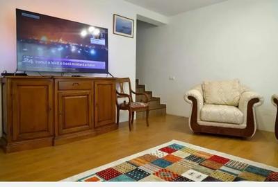 Casă cu 3 camere cu Canalizare în Militari - 7