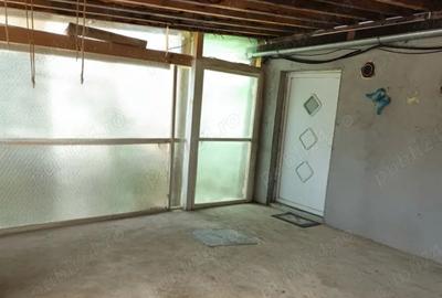 Casă cu Teren 2900 Mp în Trestia - 18