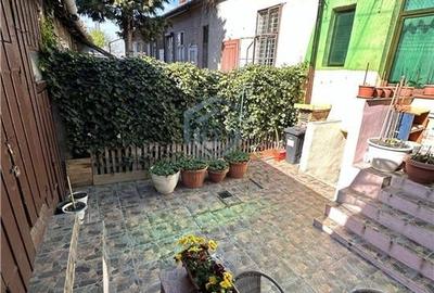 Spatiu comercial zona Petofi - 9